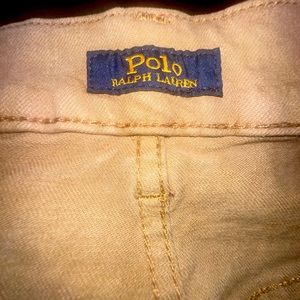 No rips or tears no stains lightly worn